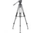 سه-پایه-لیبک-Libec-ALX-KIT-Tripod-and-Fluid-Head-Kit